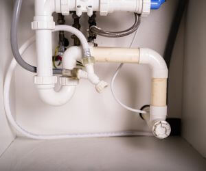 About Sewer Line Replacement Farmersville, TX